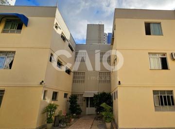 Apartamento · 72m² · 2 Quartos · 1 Vaga · Apartamento no condomínio Torre do Mar 1