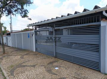 WhatsApp Image 2025-11-11 at 20.35 · Casa à venda no Jardim Eulina, Campinas, 255 m² de construção, terreno 375 m², 2 suítes.