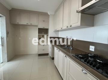 Apartamento · 250m² · 3 Quartos · Apartamento para aluguel - na Vila Floresta