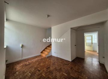 Casa · 135m² · 3 Quartos · Casa para aluguel - na Vila Mariana