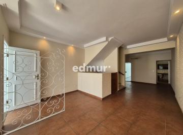 Casa · 135m² · 4 Quartos · Casa para aluguel - na Vila Mariana