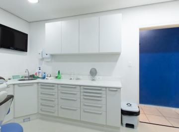 IMG_20260620_062248_000.jpeg · Deslumbrante casa comercial para venda em Vila Clementino, 181m² - jaquelinealiaga#QK20Q