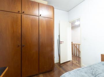 IMG_20260618_044208_000.jpeg · Excelente casa comercial para venda em Vila Clementino, 181m² - jaquelinealiaga#QK20Q