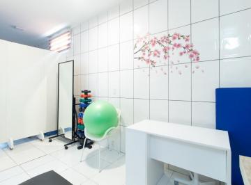 IMG_20260618_182520_000.jpeg · Confortável casa comercial para venda em Vila Clementino, 181m² - jaquelinealiaga#QK20Q