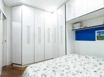 IMG_20260622_091427_000.jpeg · Excelente casa comercial para venda em Vila Clementino, 181m² - jaquelinealiaga#QK20Q