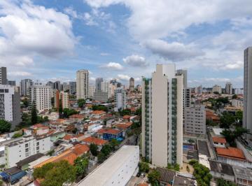 PHOTO_20260814_180111_000.jpeg · Elegante duplex para venda e locação em Vila Clementino com 2 quartos, 134m² - jaquelinealiaga#N9ZYS
