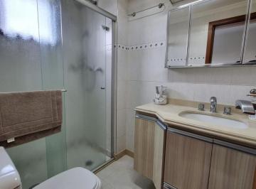 PHOTO_20260703_181440_000.jpeg · Versátil apartamento para venda em Mirandópolis com 3 quartos, sendo 3 suítes, 156m² - jaquelinealia