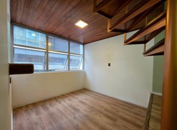 PHOTO_20260822_060052_000.jpeg · Sensacional loft para venda em Vila Clementino com 1 quarto, 60m² - jaquelinealiaga#NVAKE