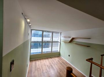 PHOTO_20260822_000056_000.jpeg · Elegante loft para venda em Vila Clementino com 1 quarto, 60m² - jaquelinealiaga#NVAKE
