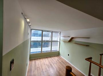 IMG_20260923_030105_000.jpeg · Sensacional loft para venda em Vila Clementino com 1 quarto, 60m² - jaquelinealiaga#NVAKE