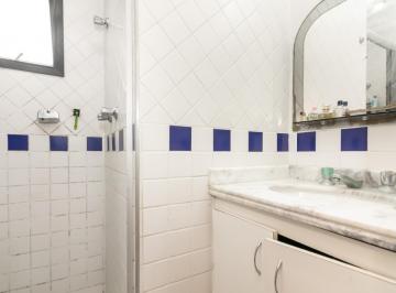 IMG_20260620_062247_000.jpeg · Elegante apartamento para venda em Chácara Inglesa com 2 quartos, sendo 1 suíte, 61m² - jaquelineali