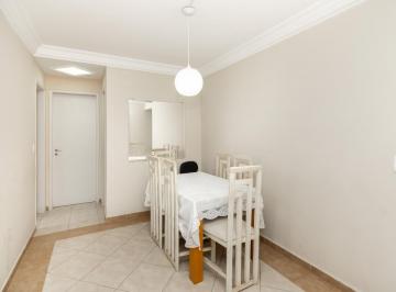 IMG_20260621_001442_000.jpeg · Excelente apartamento para venda em Chácara Inglesa com 2 quartos, sendo 1 suíte, 61m² - jaquelineal