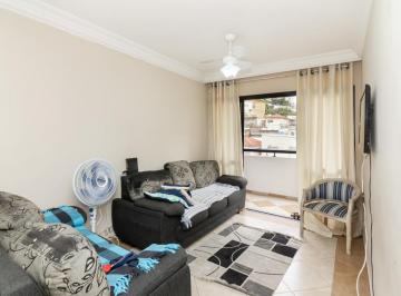 IMG_20260620_092247_000.jpeg · Versátil apartamento para venda em Chácara Inglesa com 2 quartos, sendo 1 suíte, 61m² - jaquelineali