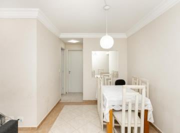 IMG_20260620_181438_000.jpeg · Elegante apartamento para venda em Chácara Inglesa com 2 quartos, sendo 1 suíte, 61m² - jaquelineali