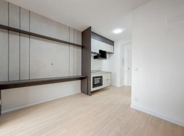 IMG_20260609_105136_000.jpeg · Sensacional studio para venda em Vila Clementino com 1 quarto, 25m² - jaquelinealiaga#7JJWY