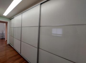 PIC_20260621_031441_000.jpeg · Elegante apartamento para venda em Saúde com 3 quartos, sendo 3 suítes, 206m² - jaquelinealiaga#KTSI