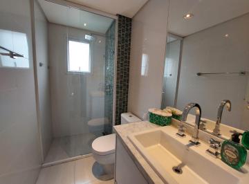 PIC_20260702_001437_000.jpeg · Versátil apartamento para venda em Saúde com 3 quartos, sendo 3 suítes, 206m² - jaquelinealiaga#KTSI