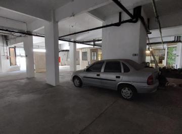 ceccf8ef-4f49-416c-8201-c8656e78ef55 · Galpão comercial para venda em Vila Clementino, 1,205m²
