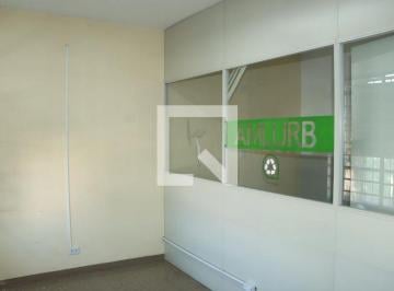 Casa · 277m² · 3 Quartos · 4 Vagas · Casa para Aluguel - Centro, 3 Quartos, 277 m2 - Embu das Artes