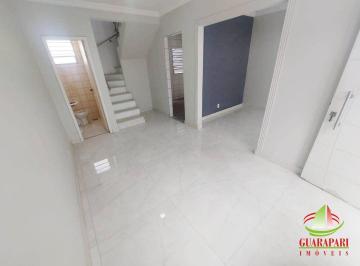 e9c290a4ea939619980a31554828b61262f3dc91 · Casa com 3 quartos à venda, 70 m² por R$ 430.000 - Santa Amélia - Belo Horizonte/MG