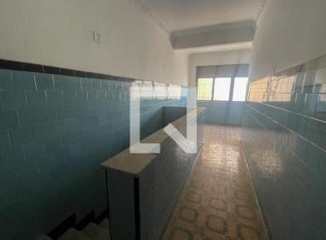Casa · 220m² · 2 Quartos · Casa para Aluguel - Centro, 2 Quartos,  220 m² - Duque de Caxias