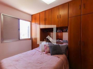 Apartamento de 2 quartos Aluguel R$ 2.080 · Apartamento para Aluguel - Mooca, 2 Quartos,  53 m² - São Paulo