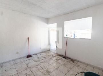 Casa · 60m² · 1 Quarto · Casa para Aluguel - Mandaqui, 1 Quarto,  60 m² - São Paulo