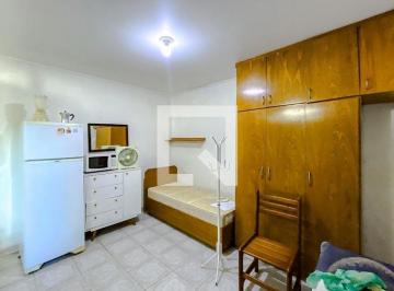 Casa · 19m² · 1 Quarto · Casa para Aluguel - Ipiranga, 1 Quarto, 19 m² - São Paulo