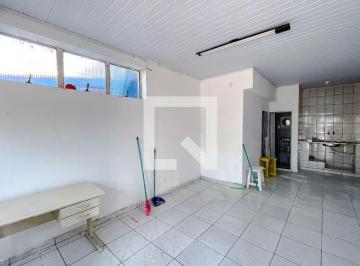 Casa · 28m² · 1 Quarto · Casa para Aluguel - Ipiranga, 1 Quarto,  28 m² - São Paulo