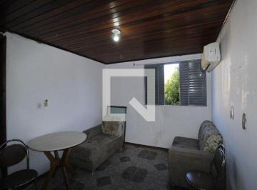 Apartamento · 45m² · 2 Quartos · 1 Vaga · Apartamento para Aluguel - Rubem Berta, 2 Quartos,  45 m² - Porto Alegre