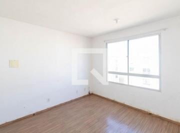 Apartamento · 46m² · 2 Quartos · Apartamento para Aluguel - Cosmos, 2 Quartos,  46 m² - Rio de Janeiro