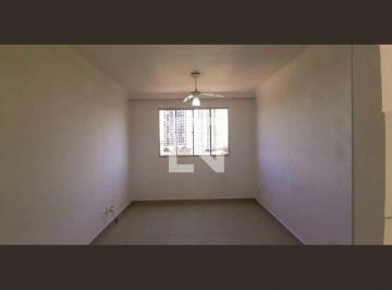 Apartamento · 30m² · 2 Quartos · 1 Vaga · Apartamento à Venda - São Pedro, 2 Quartos, 30 m² - Osasco