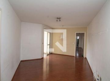 Apartamento · 70m² · 3 Quartos · 1 Vaga · Apartamento à Venda - Vila Formosa, 3 Quartos,  70 m² - São Paulo
