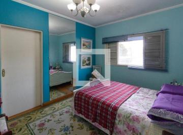Casa · 250m² · 3 Quartos · 4 Vagas · Casa à Venda - Vila Rosália, 3 Quartos,  250 m² - Guarulhos
