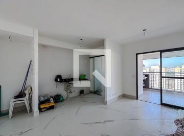 Apartamento · 75m² · 2 Quartos · 1 Vaga · Apartamento à Venda - Belém, 2 Quartos, 75 m² - São Paulo