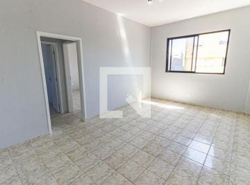 Apartamento · 83m² · 2 Quartos · 1 Vaga · Apartamento à Venda - Brás, 2 Quartos, 83 m² - São Paulo