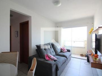 Apartamento · 80m² · 2 Quartos · 1 Vaga · Apartamento à Venda - Taquara, 2 Quartos, 80 m² - Rio de Janeiro