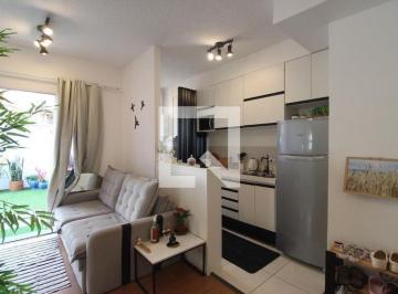 Apartamento · 74m² · 2 Quartos · 1 Vaga · Apartamento à Venda - Jacarepaguá, 2 Quartos, 74 m² - Rio de Janeiro