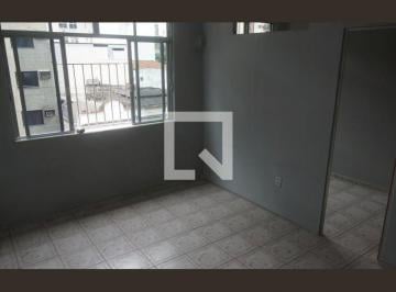 Apartamento · 70m² · 2 Quartos · 1 Vaga · Apartamento à Venda - Maracanã, 2 Quartos, 70 m² - Rio de Janeiro