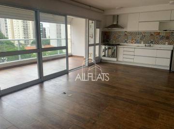 419edee3cf1a081a187bf2ba48937486137be8d8 · Apartamento com 2 quartos, 114 m² - venda ou aluguel  em Pinheiros - São Paulo/SP