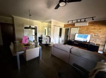 Apartamento · 130m² · 4 Quartos · 2 Vagas · Apartamento,GREEN PARK, São José do Rio Preto