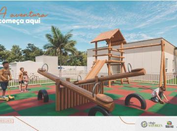 Apartamento · 43m² · 2 Quartos · 1 Vaga · Apartamento Financiado em Belém com Entrada Baixa e Lazer Completo