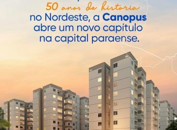 Apartamento · 43m² · 2 Quartos · 1 Vaga · Village Natureza com Entrada a partir de R$ 5 mil