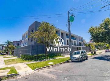636effae27ca98a00b2a6c1578a992b60f4be4d9 · Apartamento Garden com 2 dormitórios à venda, 121 m² por R$ 1.492.000,00 - Chácara das Pedras - Port
