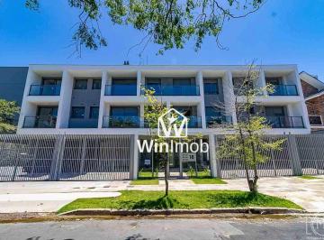 0f79c2f104f90704eee3a7f5fb3ab5a1a5bc1d16 · Apartamento Garden com 2 dormitórios à venda, 134 m² por R$ 1.580.000,00 - Chácara das Pedras - Port