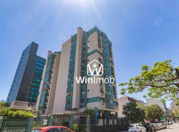 60ff66245c957b188ff3c0030317335cb323bc17 · Apartamento à venda, 85 m² por R$ 750.000,00 - São Geraldo - Porto Alegre/RS