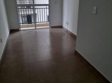 Apartamento · 52m² · 2 Quartos · Apartamento à venda no bairro Jardim Professor Benoá - Santana de Parnaíba/SP