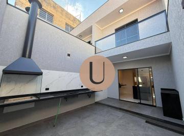 77afdba6d5f526b35ec68e3097cd91831a0daa88 · Sobrado com 3 dormitórios à venda, 160 m² por R$ 1.329.000,00 - Vila Carrão - São Paulo/SP
