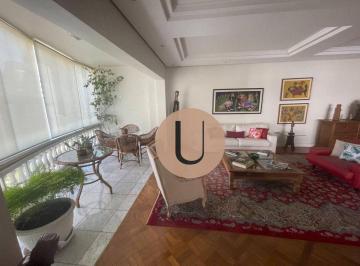 7e8fbdfbcd20de7071fdee48d3b9164c436d1859 · Um Clássico! Apartamento de 350m2 na região da Consolação, perto da FGV, amplo, iluminado. Venha con