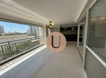 43e0c2d103331a02bdba455a8582d082a11280a3 · Apartamento com 3 dormitórios à venda, 140 m² por R$ 1.750.000,00 - Ipiranga - São Paulo/SP